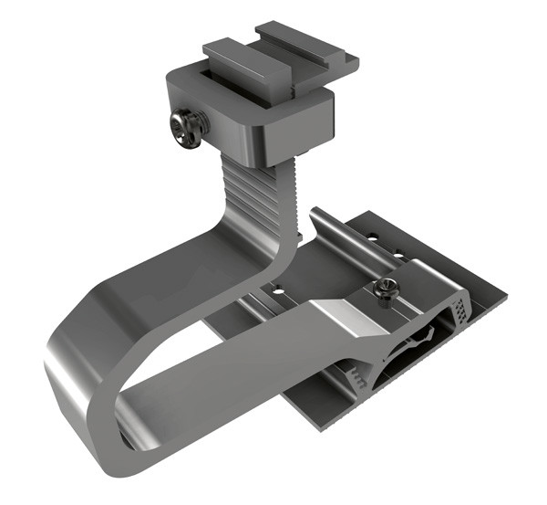 3D SL ALU K