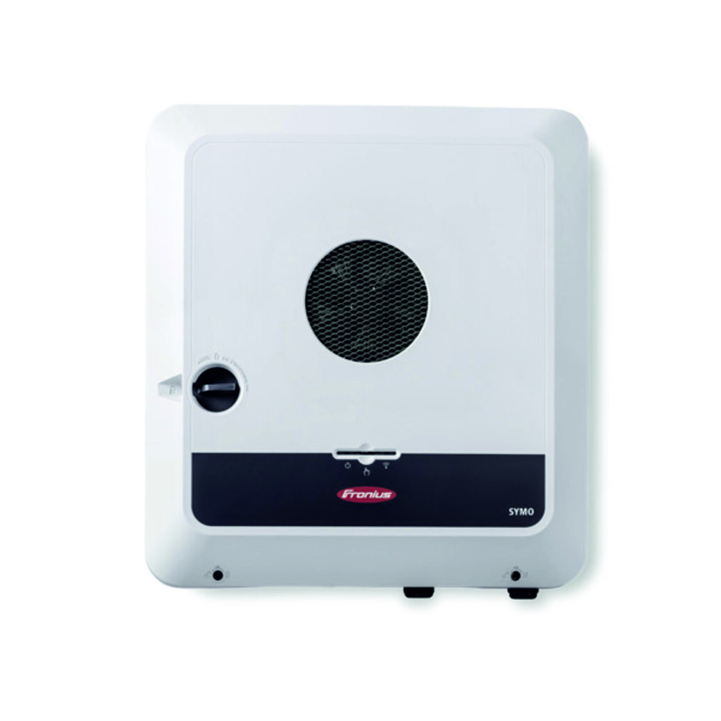 Fronius