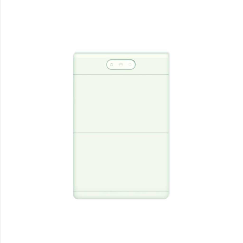 Huawei Luna 14Kw S1