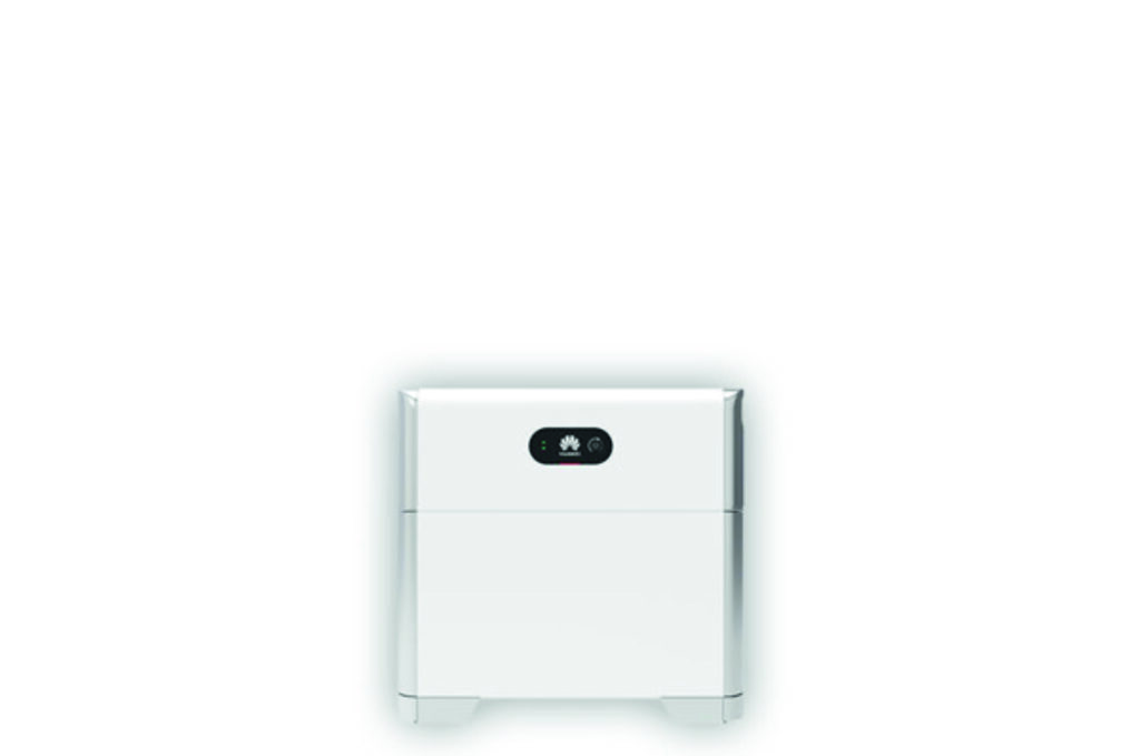 Huawei Luna 5Kw S0